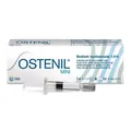 OSTENIL mini 10 mg Fertigspritzen 1 St