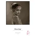 Hahnemühle Photo Rag (308 g/m², A4, 25 Stk.) (10641619)