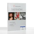 HahnemÃ¼hle Photo RagÂ® 308g/mÂ²  DIN A4 25 Bogen