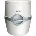 Toilette Thetford Pp Excellence Laptop 15 L