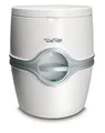 Thetford Porta Potti 565E weiß - Toilette - elektrisch