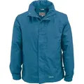 Pro-x elements Funktionsjacke MERAN Herren SEAPORT S - Blau - S