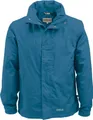 PRO-X ELEMENTS Funktionsjacke Funktionsjacke MERAN