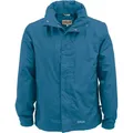 PRO-X ELEMENTS Herren Funktionsjacke Funktionsjacke MERAN