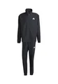 Herren Trainingsanzug M