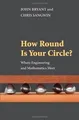 How Round Is Your Circle?: Where Engineering and Ma... | Buch | Zustand sehr gut