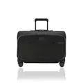 Briggs & Riley Baseline-Kleidertaschen, Schwarz, Carry-On Garment Spinner Bag
