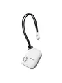 CELLY SMARTFINDER - Traccia oggetti - White