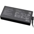 ASUS AC Adapter 200W / 10A / 20V / 4.5 x 2.9 x 10mm (200 W) (0A001-01120800)