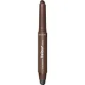 Revlon Lidschatten ColorStay Velour 879 Truffle (879 Truffle) (7243181003)