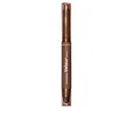 Colorstay Sombra En Stick Truffle Nº 879