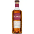 Bushmills Malt 16 Jahre