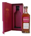 Bushmills Single Malt, 16 Jahre. Rare Irisch Whiskey 0.7Liter