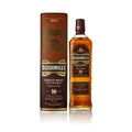 Bushmills 16 Jahre Single Malt Irish Whiskey 40% Vol. 700ml