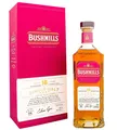 Bushmills Three Woods - 16 Jahre - Single Malt Whiskey (132,13 EUR/l)