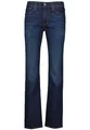 Herren Jeans 511 SLIM FREE AS A BIRD 30/30