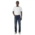 Levi's Herren Jeanshose 511 Low Rise, Slim Fit, Blau (Free As A Bird), W30/L30