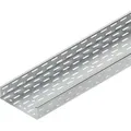 Niedax Kabelrinne RS 60.300
