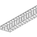 Kabelrinne - Kabeldose 60x300mm