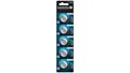 5 x bateria litowa mini everActive CR2477