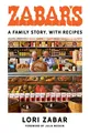Zabar's | A Family Story, with Recipes | Lori Zabar | Englisch | Buch | 2022