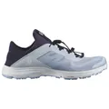 Salomon - Women's Amphib Bold 2 - Freizeitschuhe 38 2/3 | EU 38,5 grau