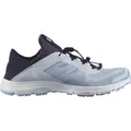 Salomon Damen Amphib Bold 2 Schuhe (Größe 38.5 , weiss)