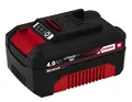 Ersatz Akku Einhell Akku  4.0 Ah Power-X-Change 18 V