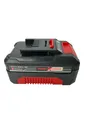 Einhell 18V 4,0 Ah Ah Power X-Change