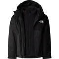 The North Face Teen Synth Triclimate tnf black (JK3) S