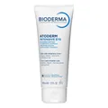 Bioderma Atoderm Intensive eye Augencreme 100 ml