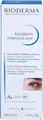  Atoderm Intensive Eye beruhigende Pflege für gereizte Lider 100 ml