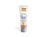 LUVOS Naturkosmetik mit Heilerde Haarshampoo 30 ml