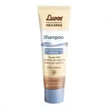 Luvos Naturkosmetik mit Heilerde Haarshampoo