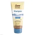 LUVOS Naturkosmetik mit Heilerde Haarshampoo 30 ml PZN 7657938