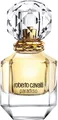 Roberto Cavalli Paradiso Eau de Parfum (EdP) 30 ml Parfüm