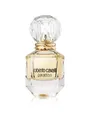 Roberto Cavalli Paradiso EDP - 30 ml