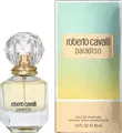 Roberto Cavalli Paradiso Edp Spray 30 ml