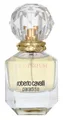 Roberto Cavalli Paradiso Eau de Parfum 30ml