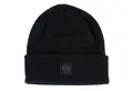Engelbert Strauss Beanie Engelbert Strauss Unisex - Erwachsene Strickmütze e.s.iconic