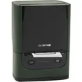 Olympia Etikettendrucker PM220 grün (203 dpi) (6303)