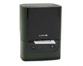Olympia Etikettendrucker PM 220 Etikettendrucker