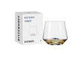 Ritzenhoff Longdrinkglas Deep Spirits