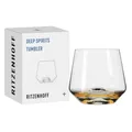 Ritzenhoff 3841004 Tumbler #4 DEEP SPIRITS Jürgen Ertl 2022