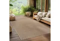 Ayyildiz Teppiche Outdoorteppich IBIZA 1903, rechteckig, Höhe: 5 mm, In und Outdoor, Läufer, Wohnzimmer, Küche, Flur oder Wintergarten