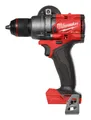 Milwaukee Akku-Schlagbohrschrauber M18 FPD3-0 Ohne Akku - im Karton - 4933498060