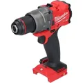 Milwaukee M18 FPD3-0 Akku Schlagbohrschrauber 18 V 158 Nm Brushless ( 4933498060 ) Solo - ohne Akku, ohne Ladegerät
