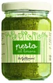 La Gallinara Pesto al Limone, 130gr