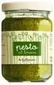 La Gallinara Pesto al Limone - Pesto mit Zitrone 130g