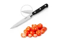 Kuppels Tomatenmesser SOLID, gezahnte Klinge